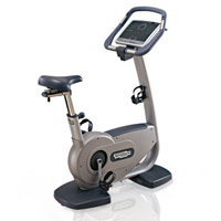 BIKE EXCITE 700 Technogym